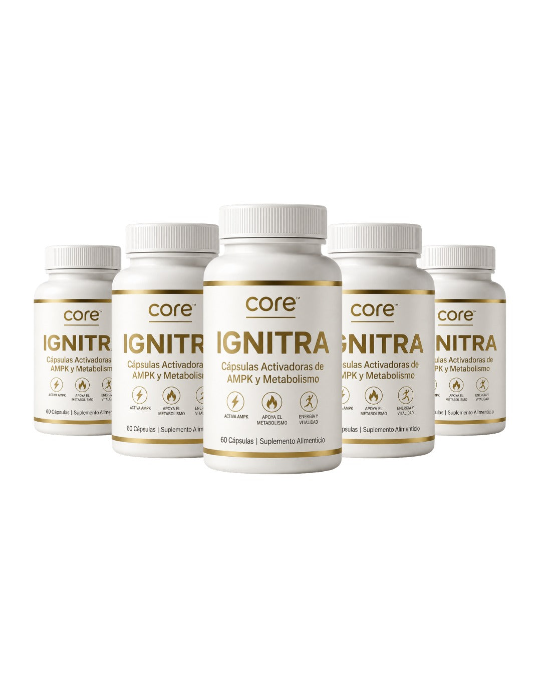 IGNITRA