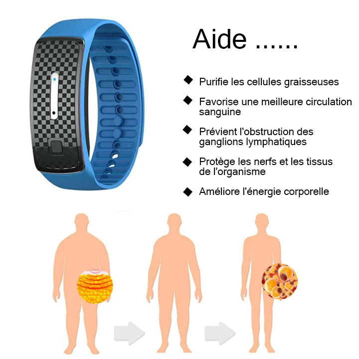 Josfit™ Natürliche Lösung zur Gewichtsabnahme C. (kopie)