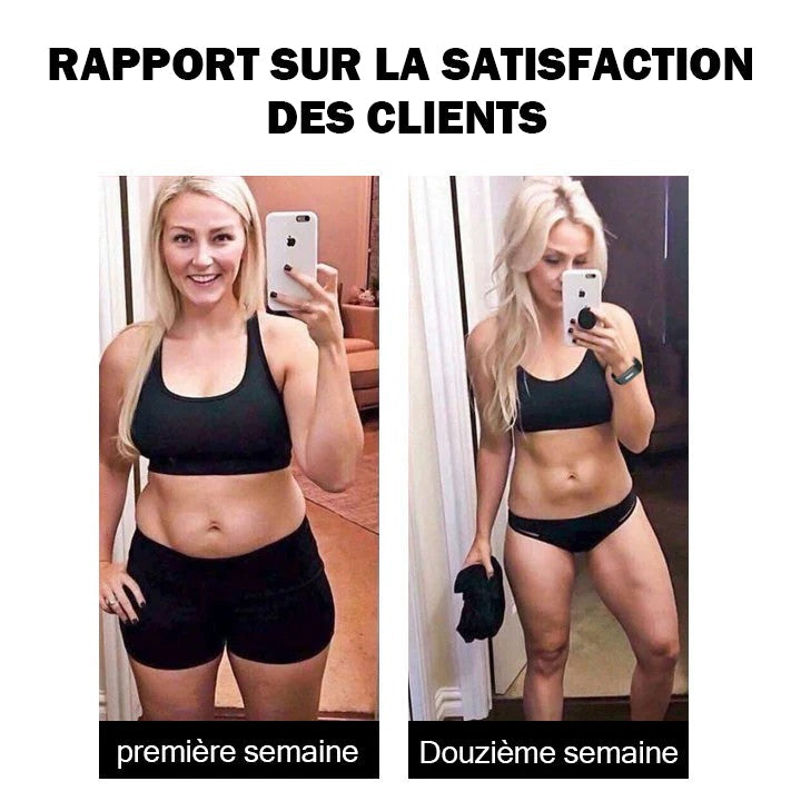 Josfit™ Natürliche Lösung zur Gewichtsabnahme C. (kopie)
