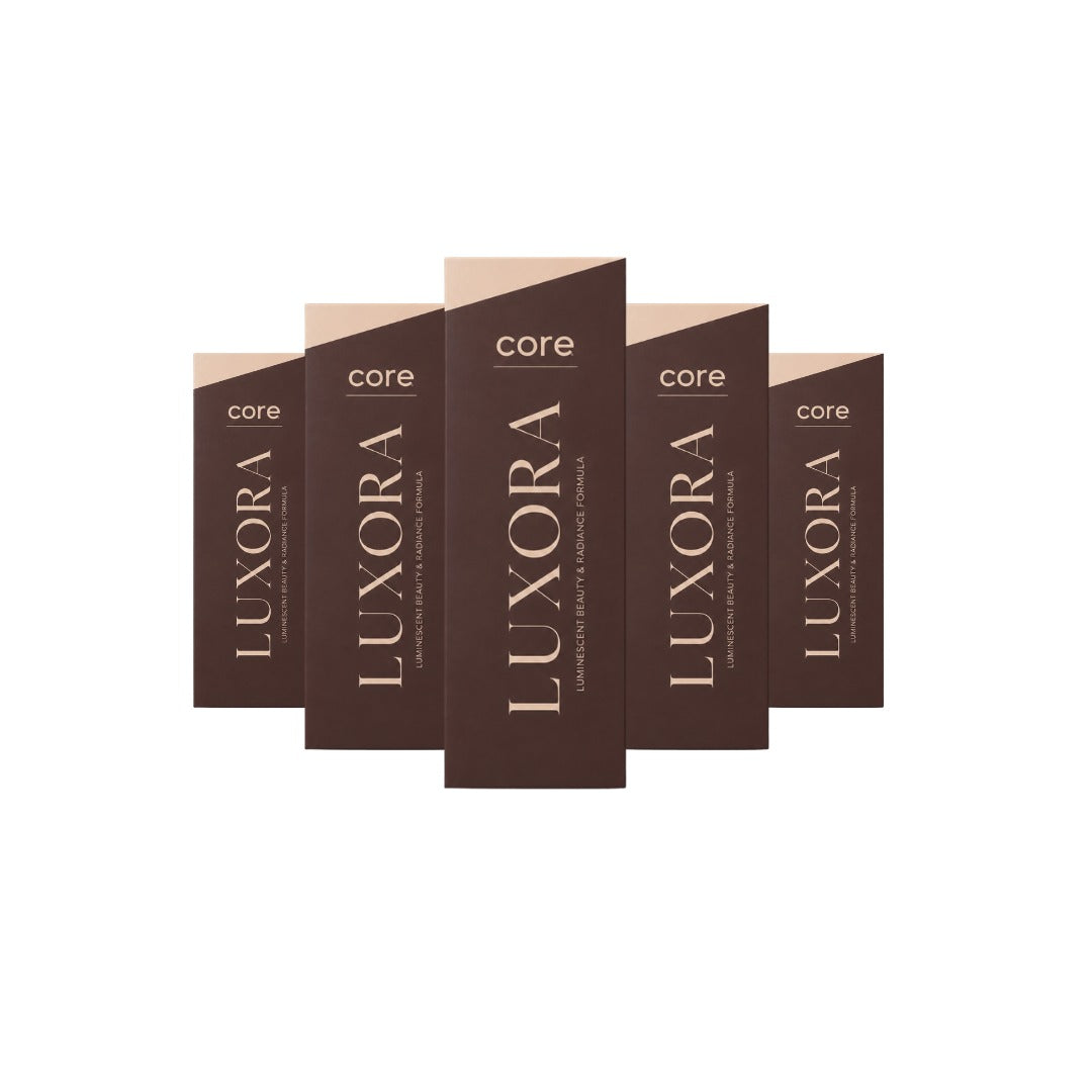 Luxora