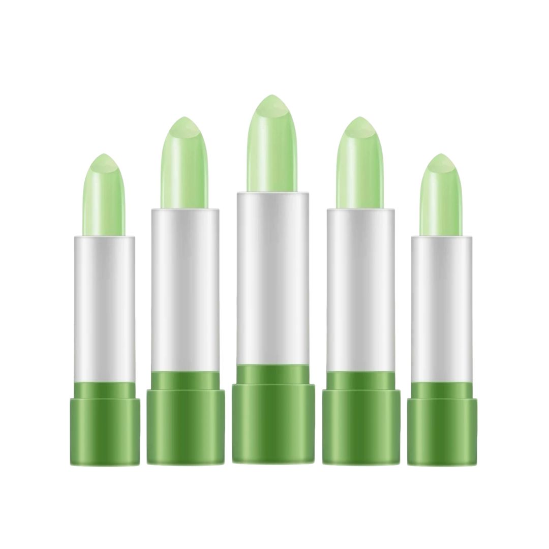 Lipstick