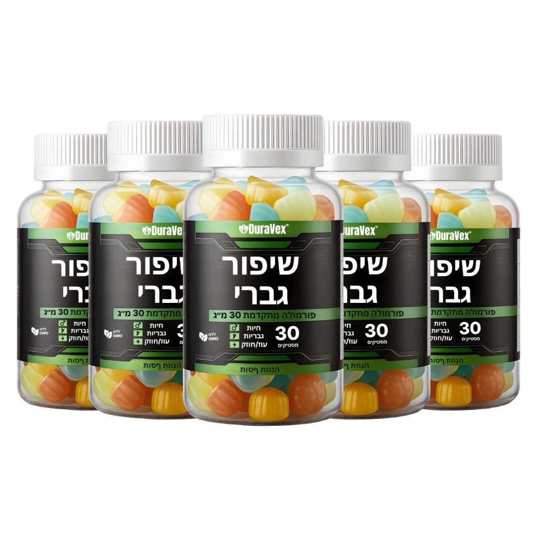 טָלוּא