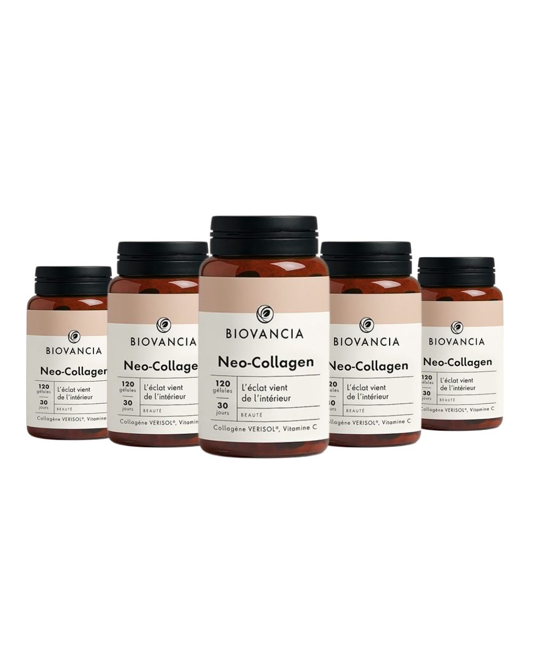 BIOVANCIA