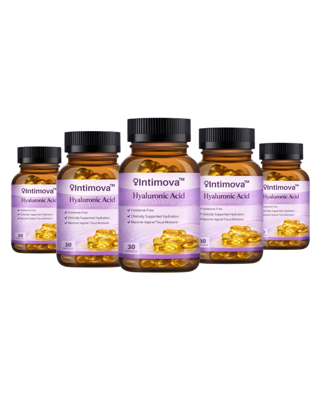 Intimova
