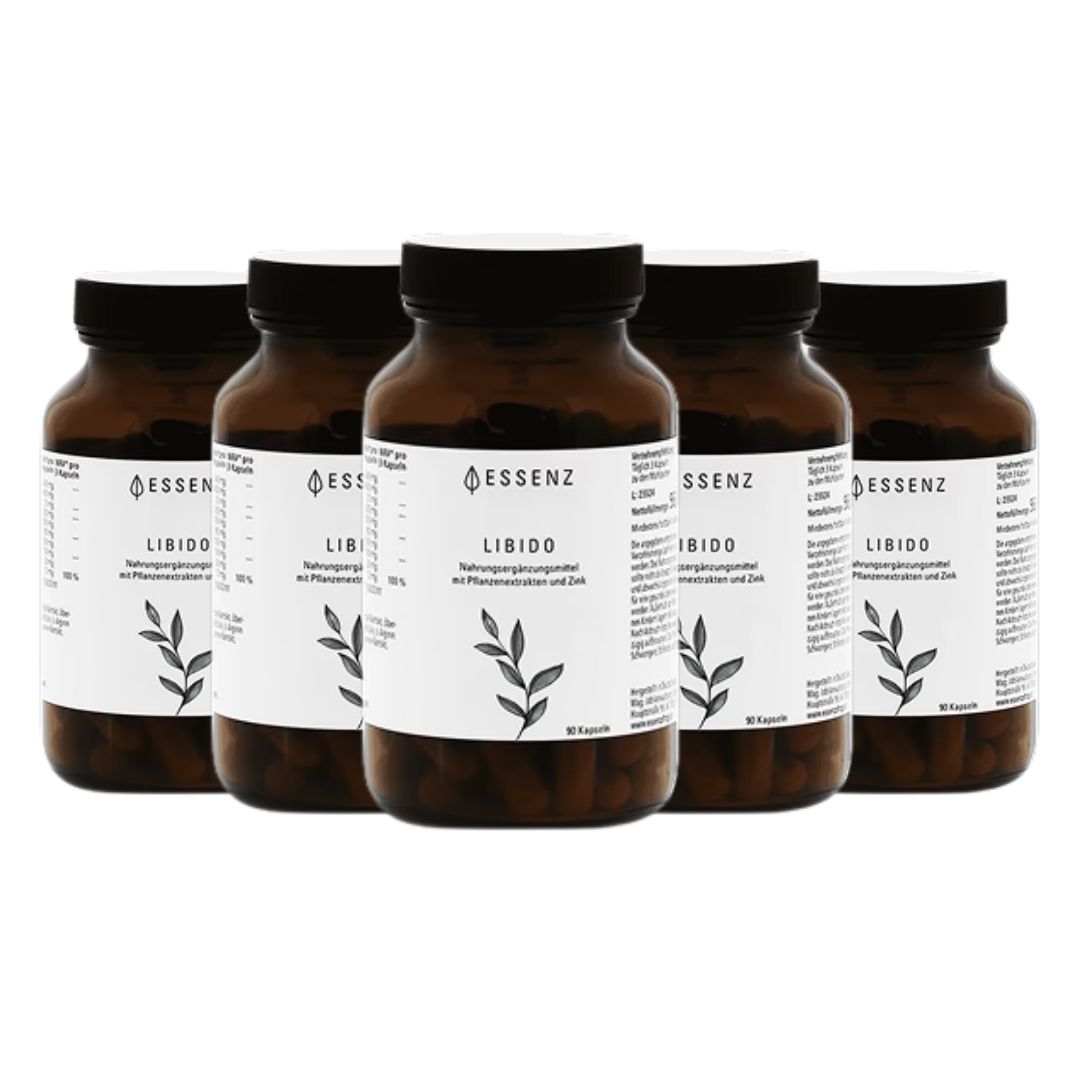 ES4.jfif__PID:e81f2ded-678c-4df0-a8b4-1fd0641494d7