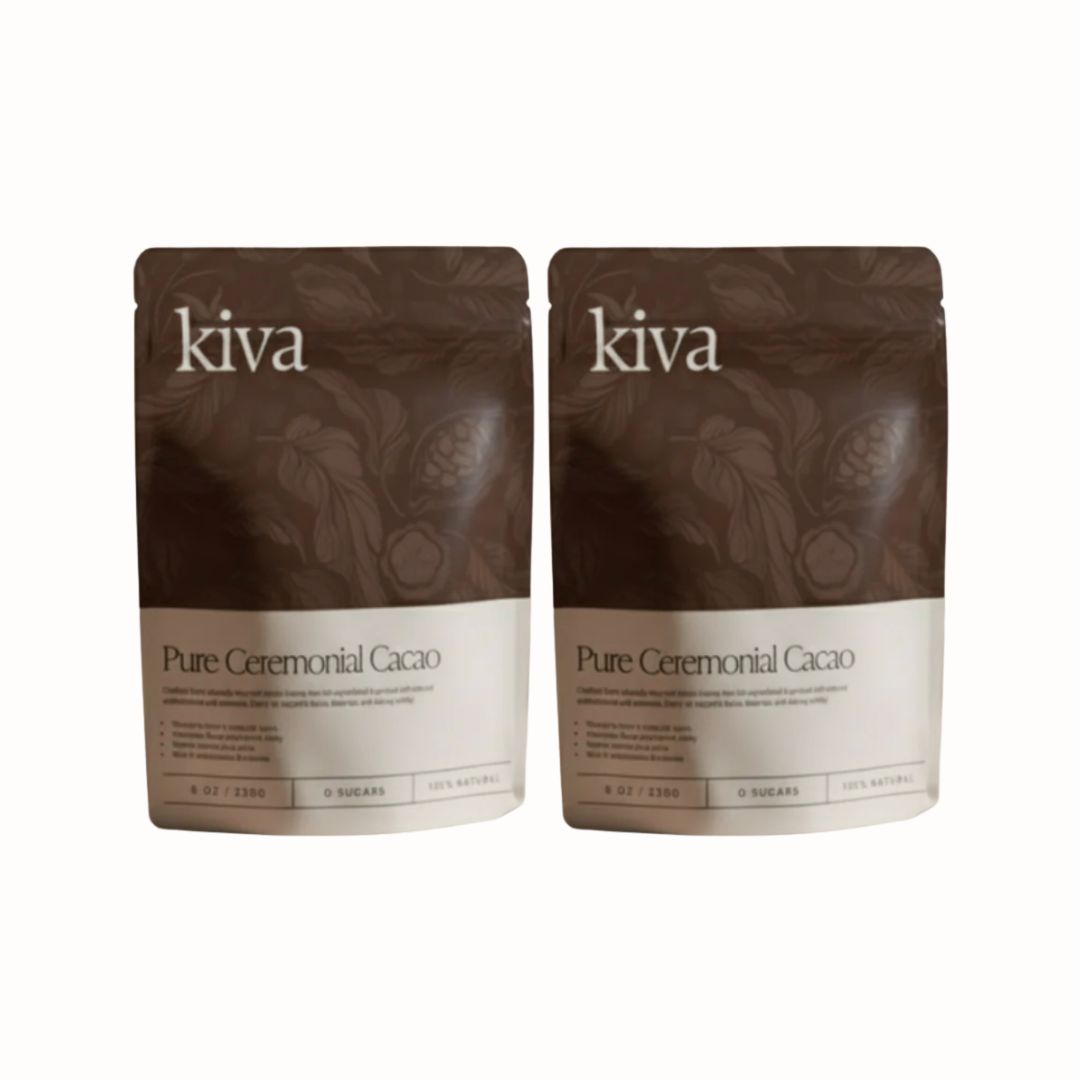 KIVA