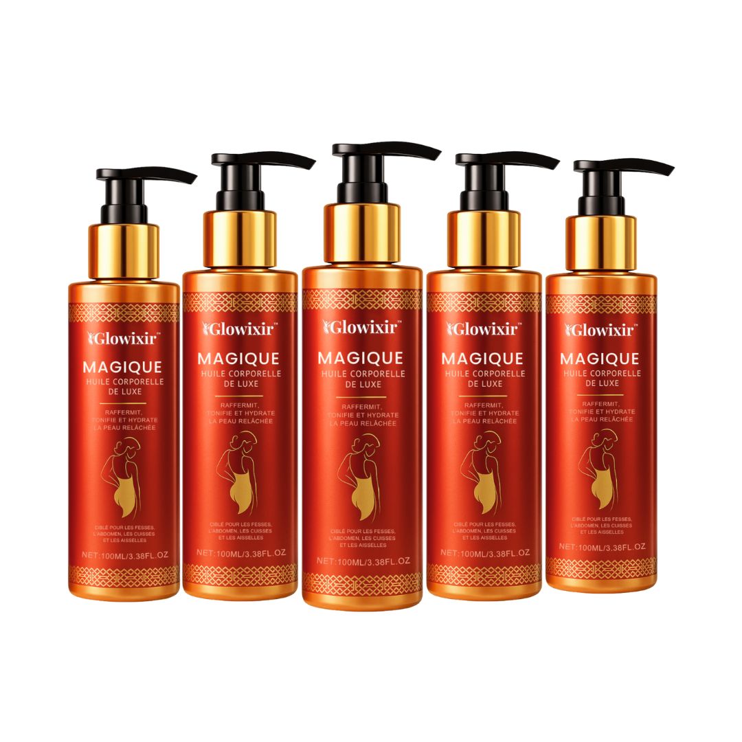 MAG 5.jpg__PID:9dd2a15e-92f0-4915-9122-cfc41d434d33