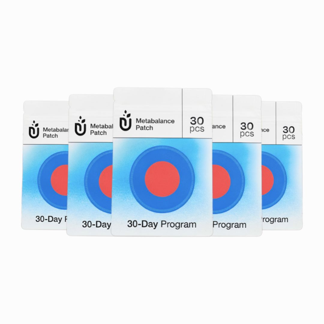 PA 4.jpg__PID:adf83812-b04c-43b1-811a-65077005cd41