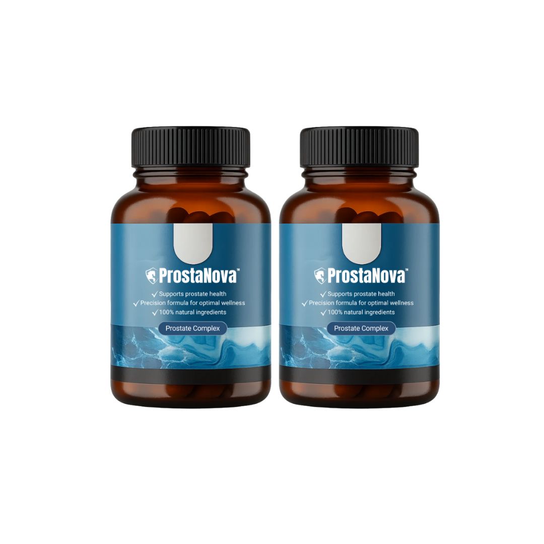 ProstaNova