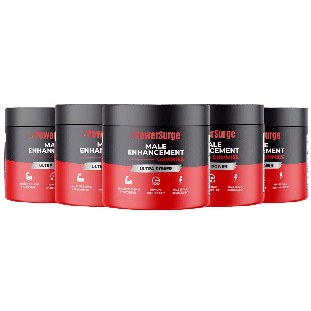 PS4.jfif__PID:28438829-7c20-4c50-af66-38cd7101350d