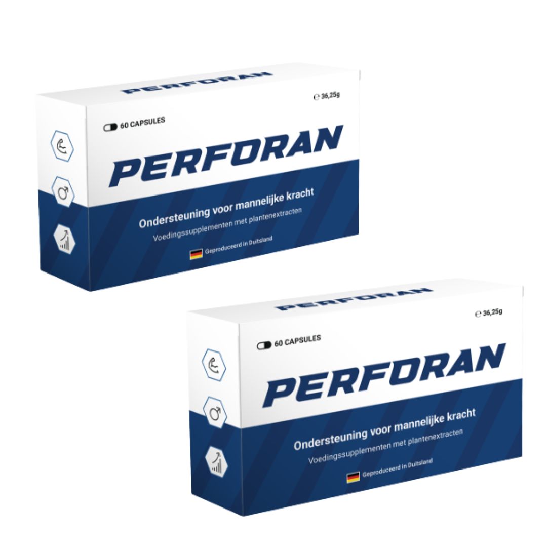 Perforan
