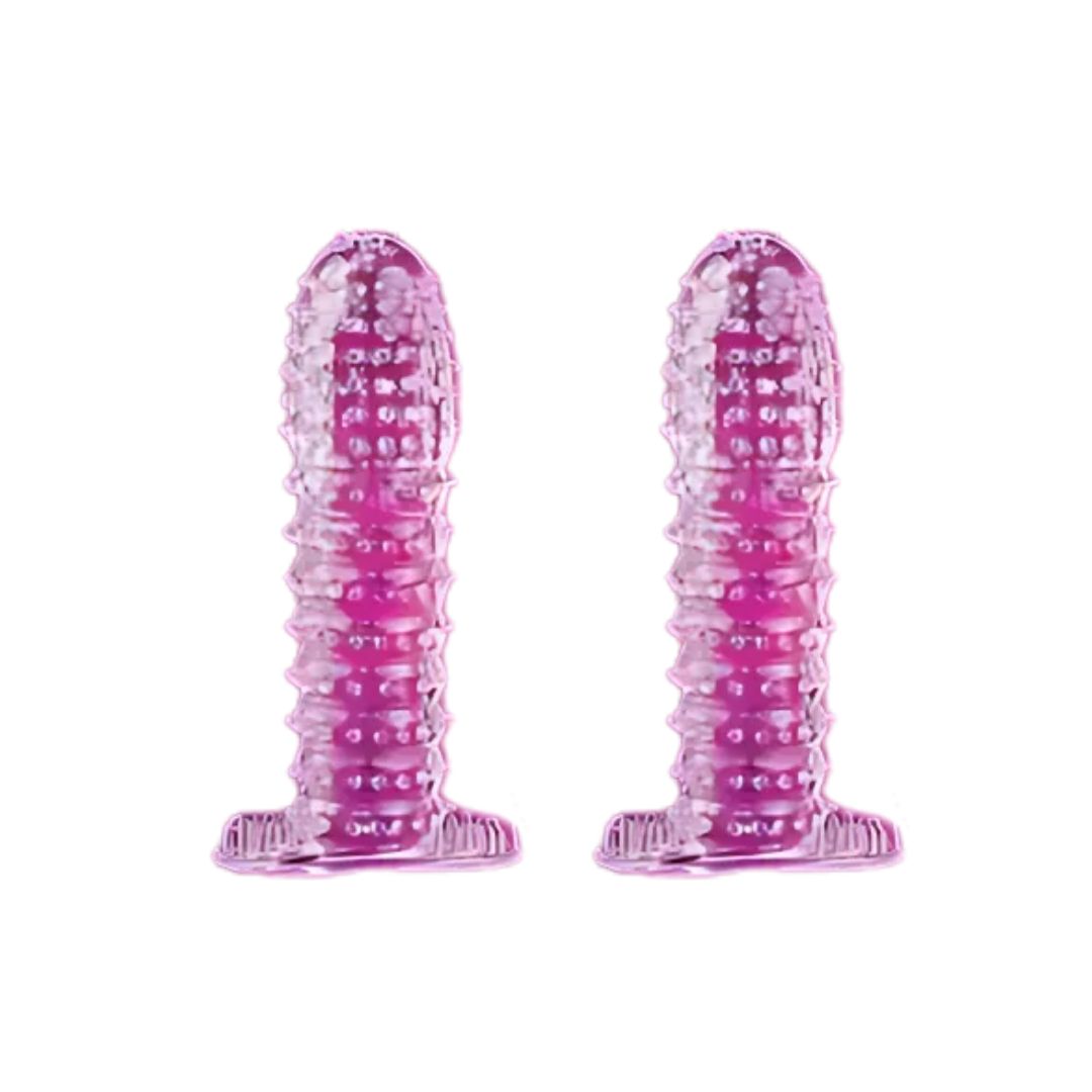 Condom