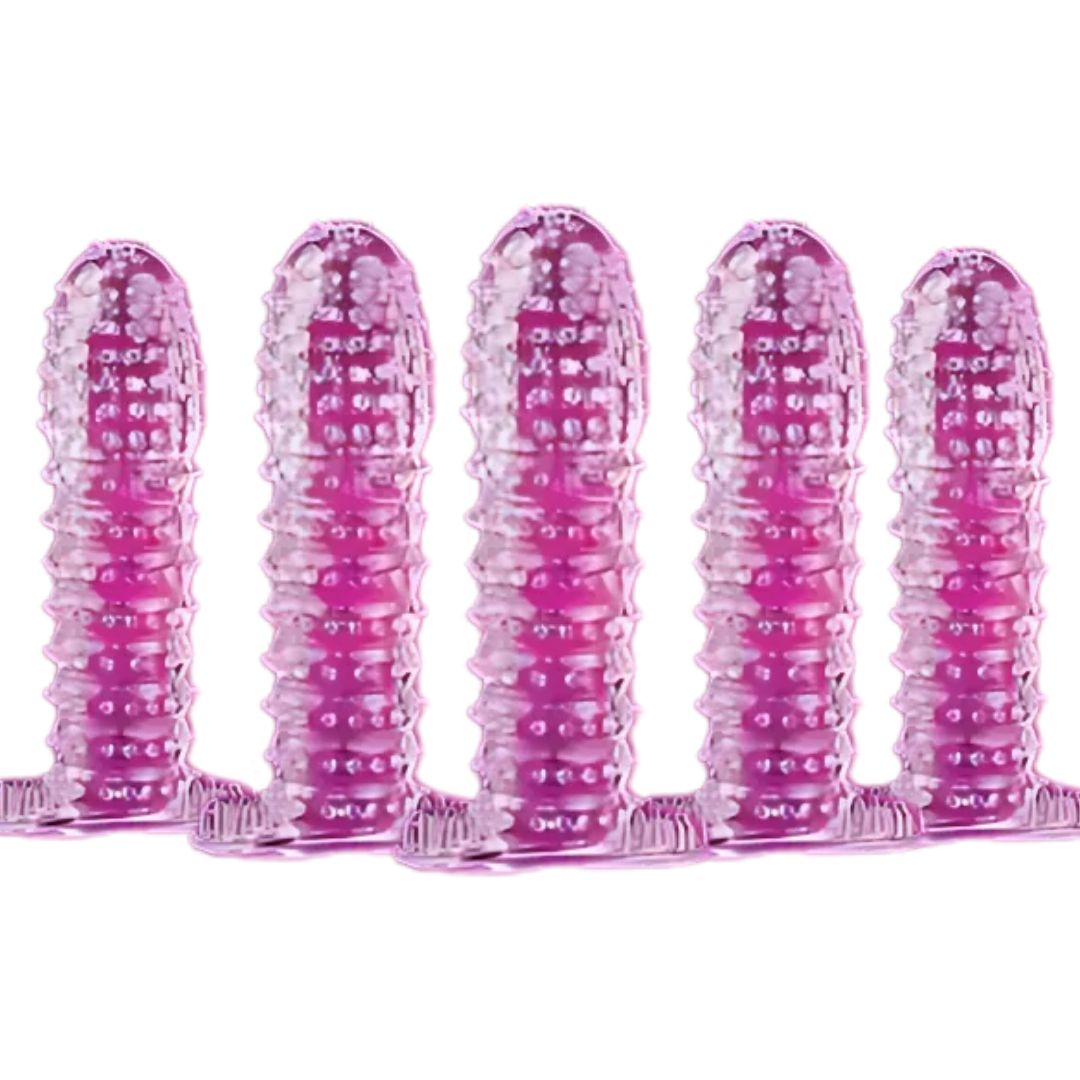 Condom