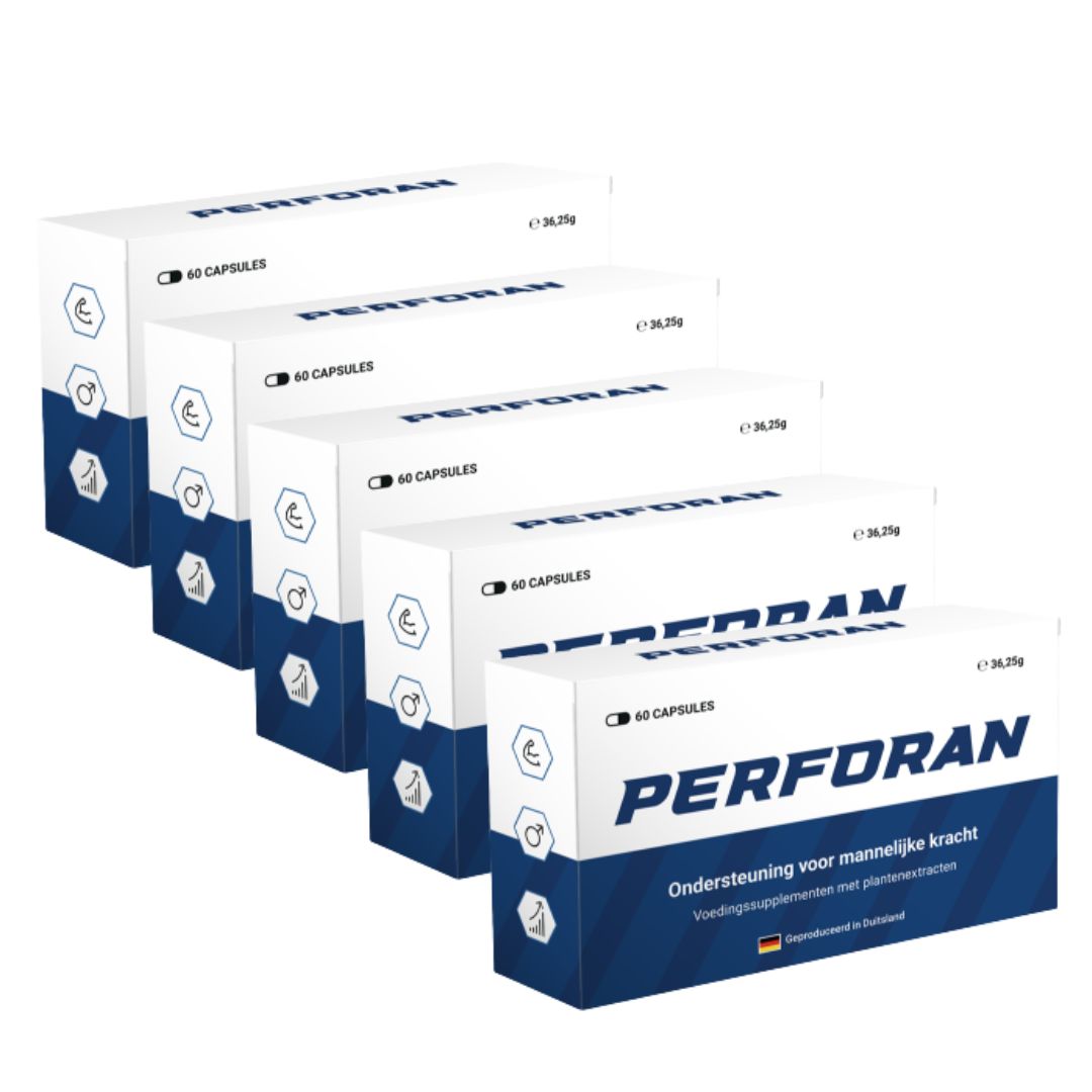 Perforan