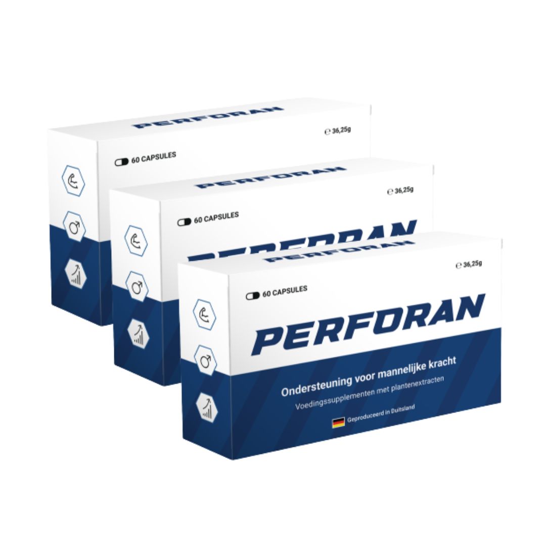Perforan