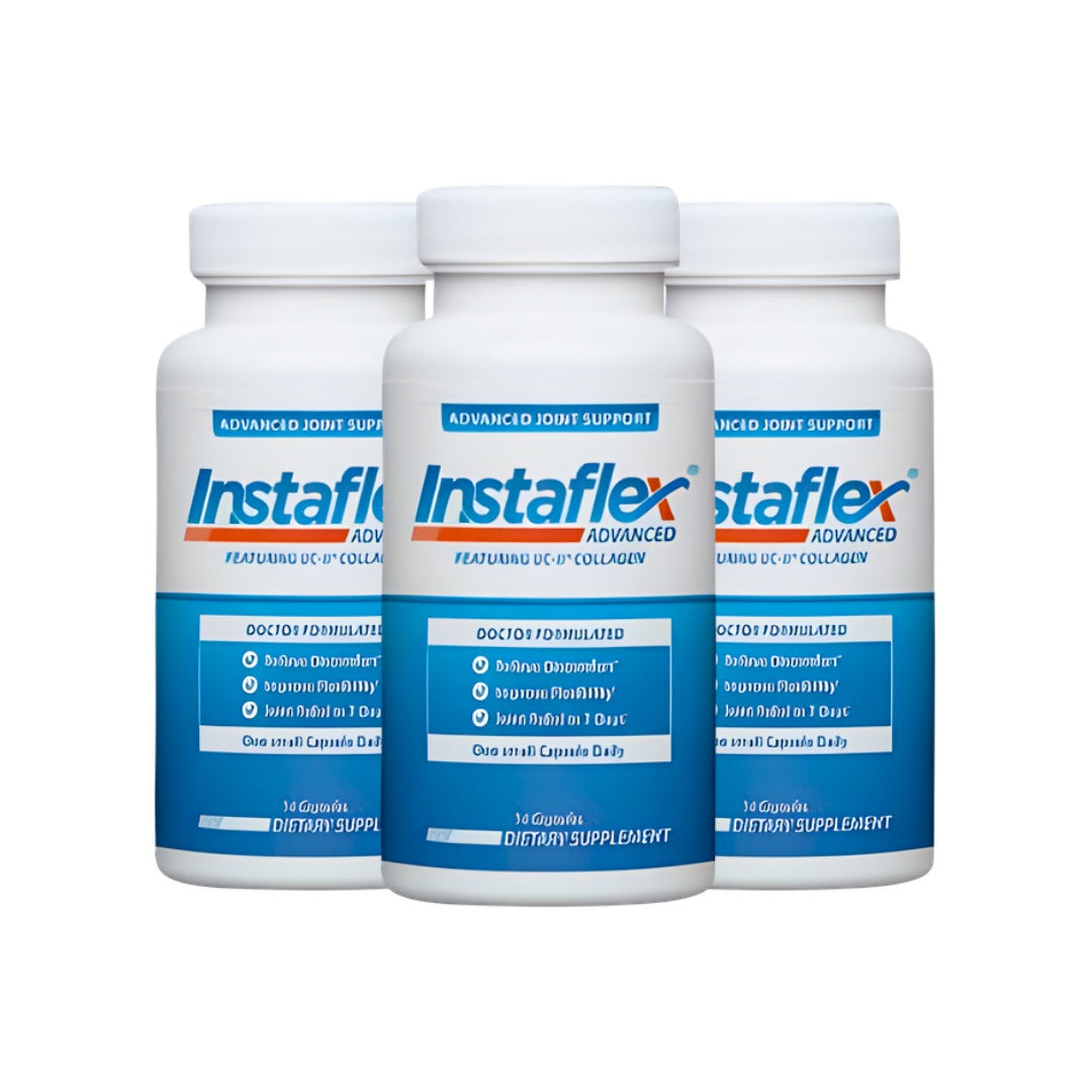 Instaflex