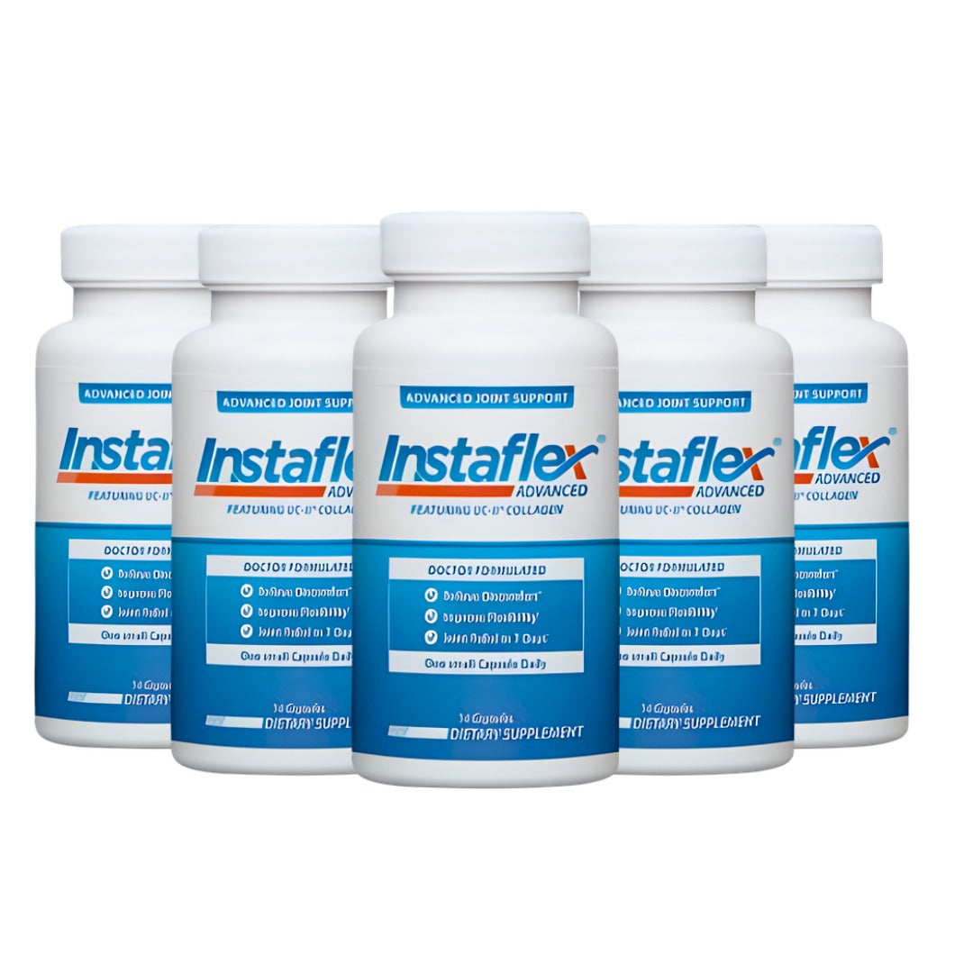 Instaflex