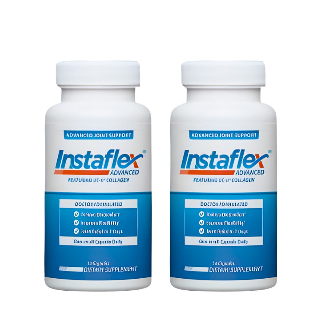 Instaflex