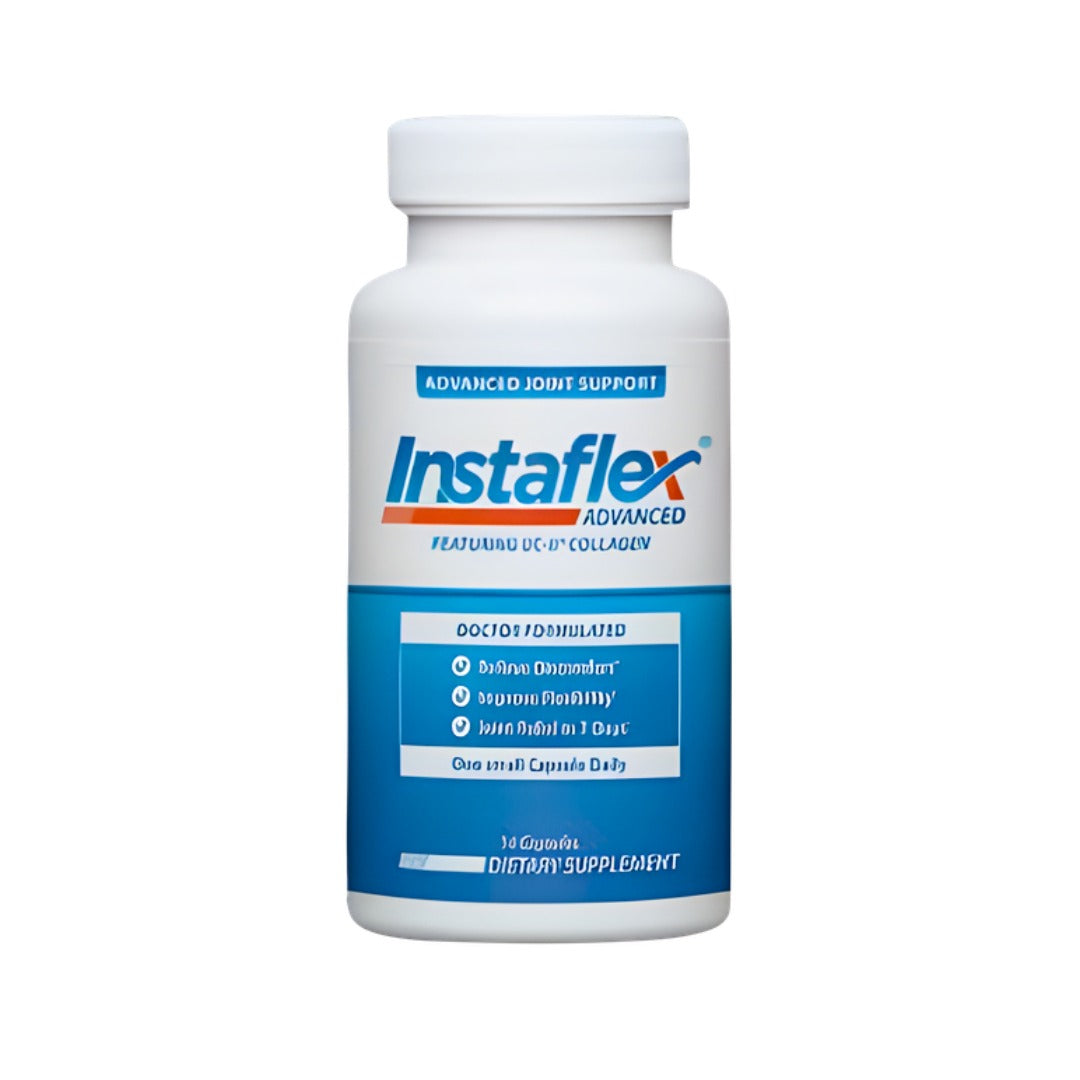 Instaflex