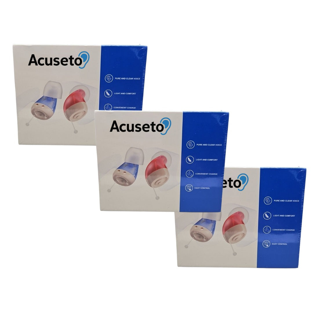 a3.jpg__PID:631d76ea-e5bc-4cb6-a5f3-a003ae6db5bf