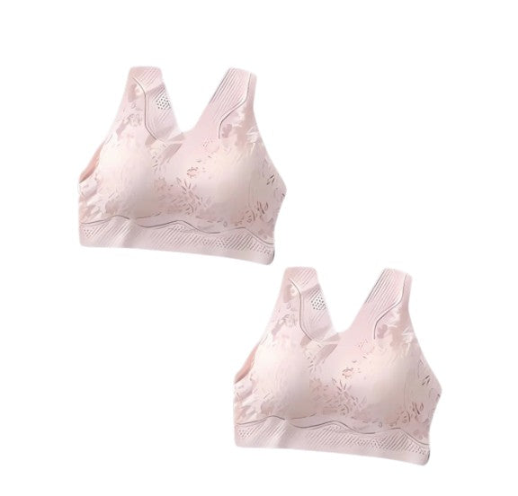 Wmbra