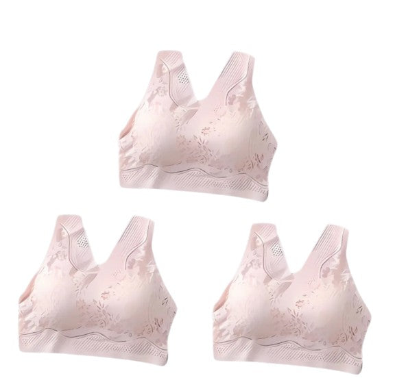 Wmbra