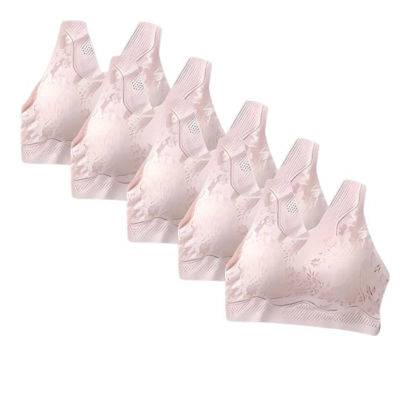 Wmbra