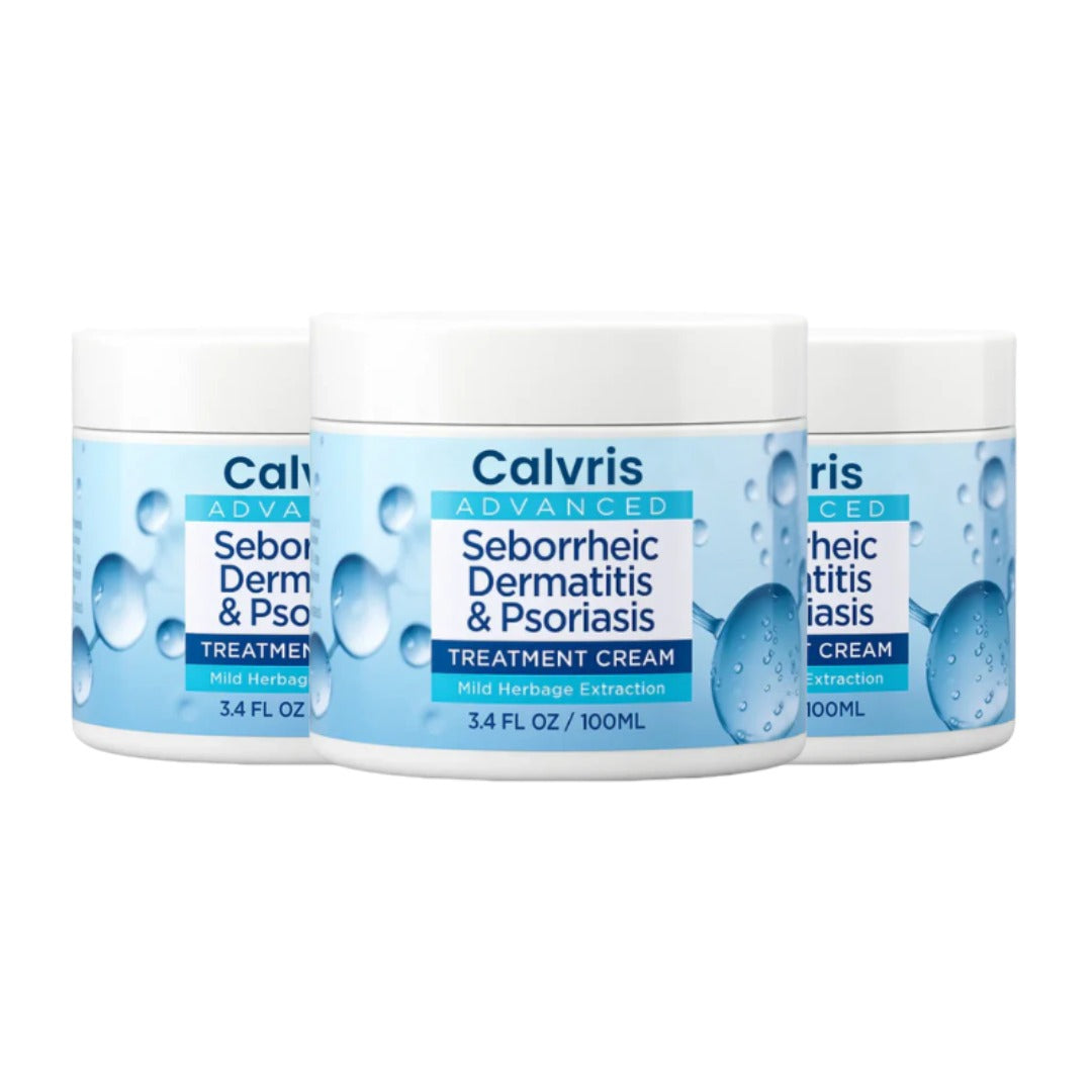 Calvris