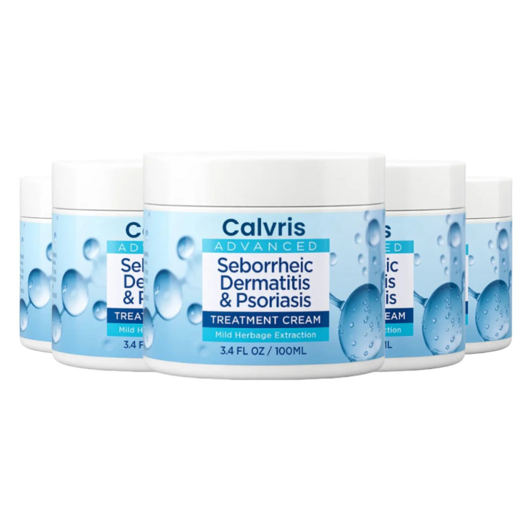 Calvris