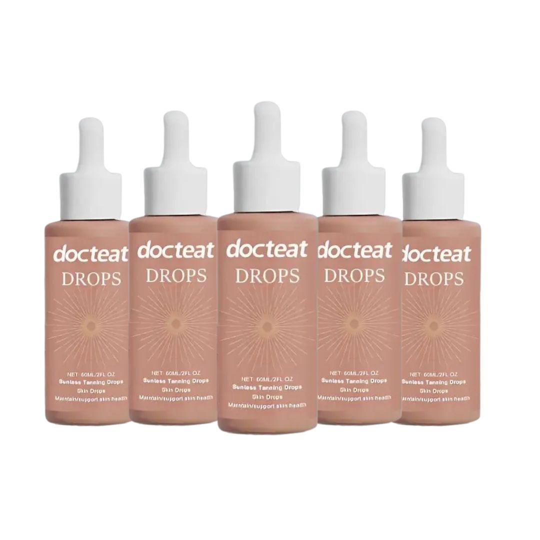 drop4.jpg__PID:7010b3f8-cb23-4265-8916-7a34d4285617