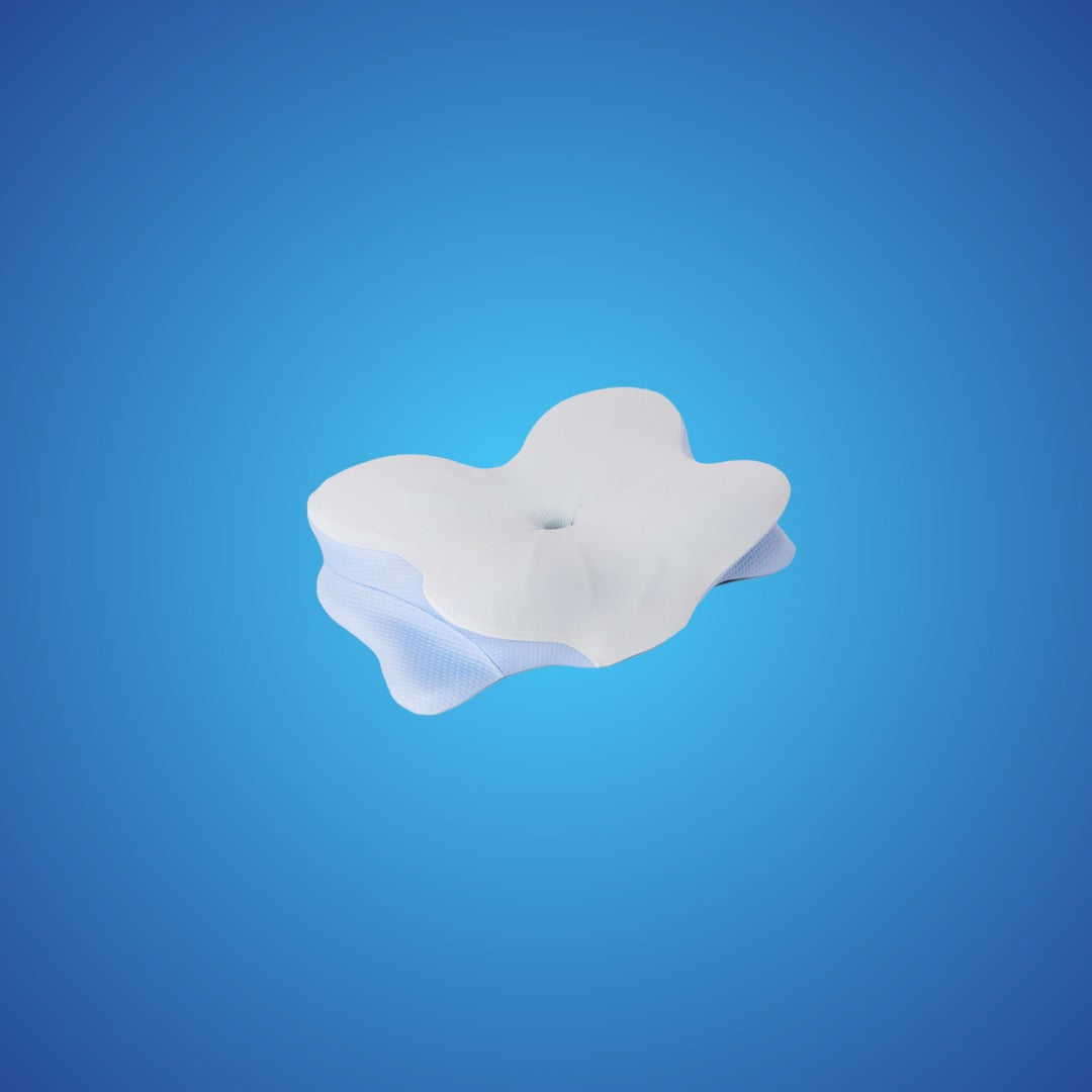 e1.jpg__PID:35f9cb96-e3ac-4bf9-8d9d-ebef6b853cee
