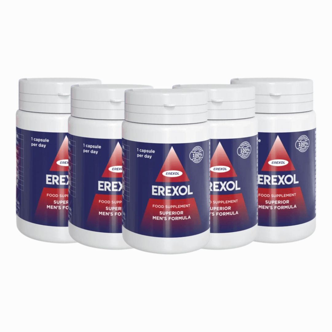 ero 5.jpg__PID:4de8b960-ffd9-4884-a291-2e99f83b05fb