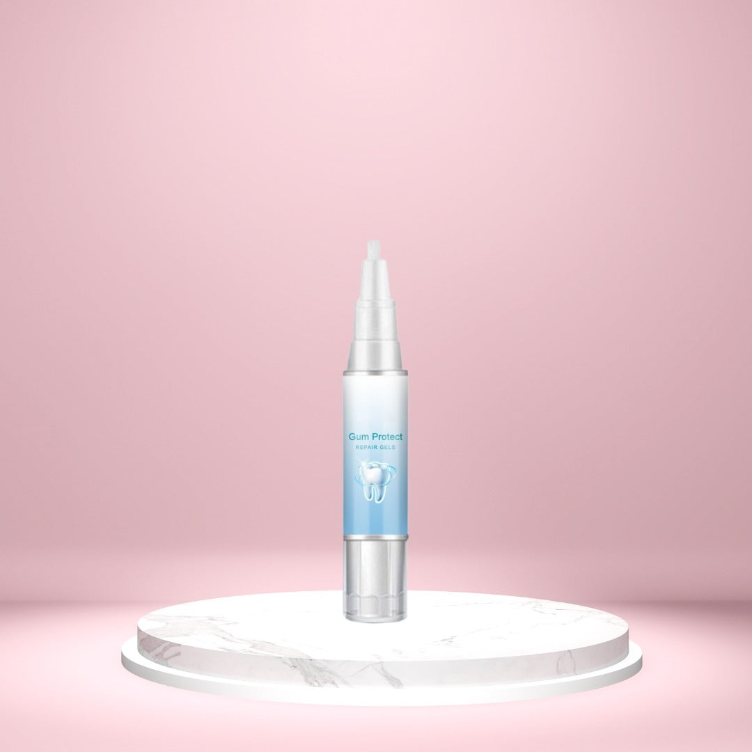 Gum Protect™