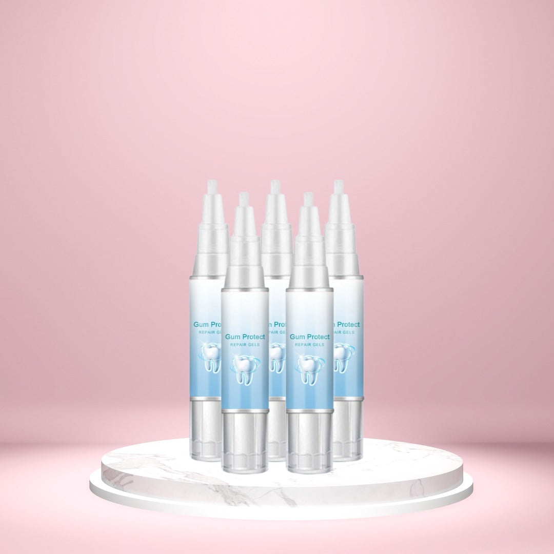 Gum Protect™