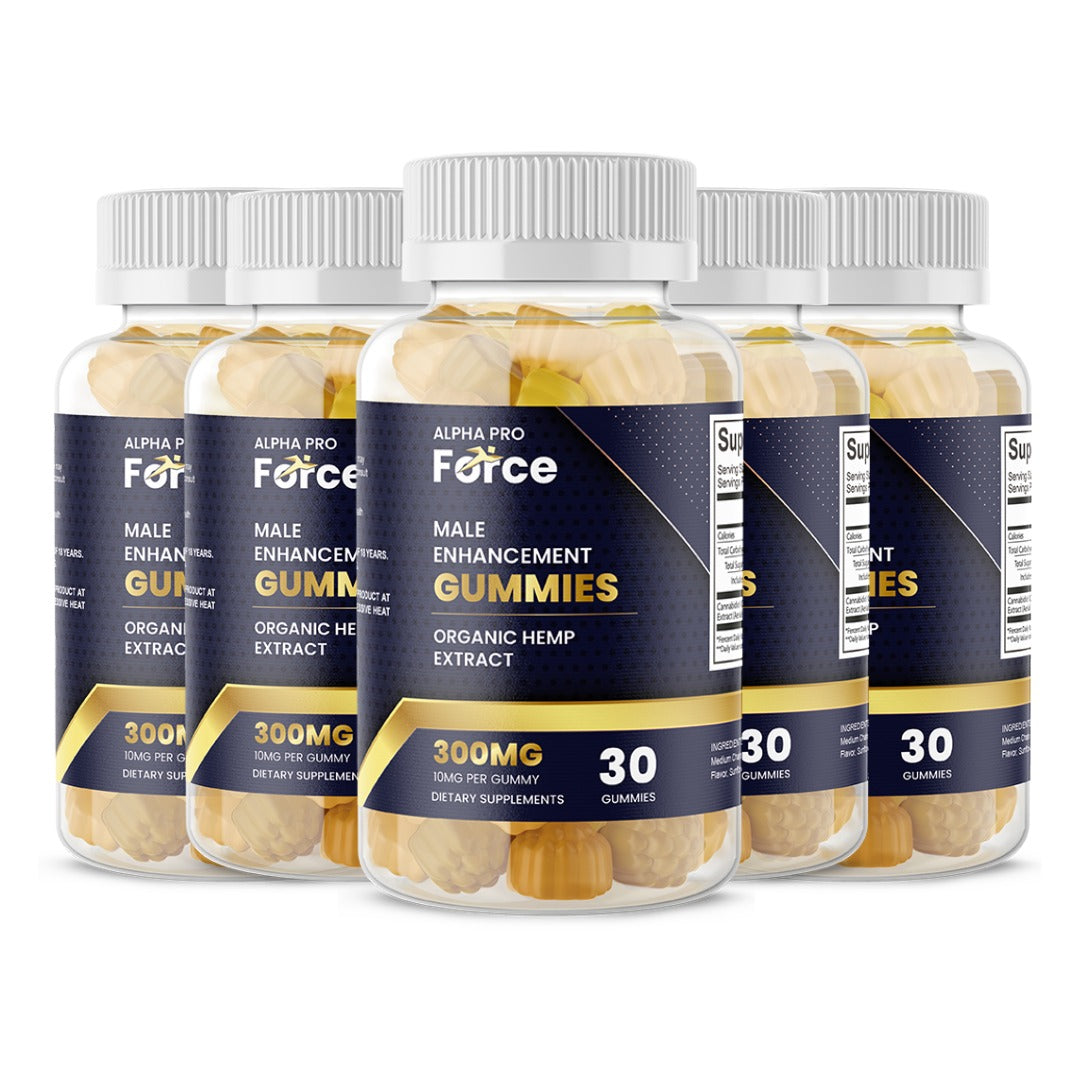 gummy3.jpg__PID:5f661a8d-c75e-4004-8ebc-caf4784b190f