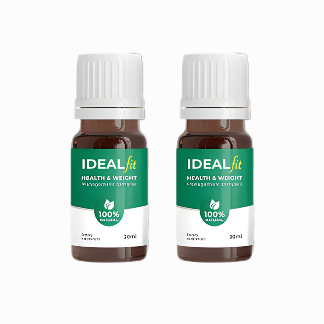 ideal 2.jpg__PID:333664bc-2ca8-44d3-94be-f63aef7abff7