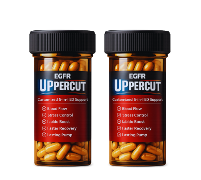 image (1).png__PID:ac823db6-5ad1-451c-bad3-d8df10af0a42