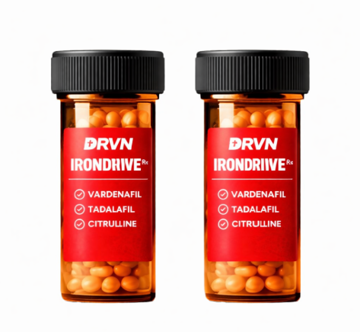 image_360.png__PID:7a5c96cb-a379-491e-995e-b4f948650dee