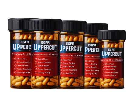 image (3).png__PID:b0c7e74a-57c6-44bc-8301-64c8f82c8a08