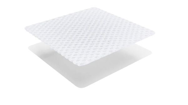 Schlank im Schlaf Patch