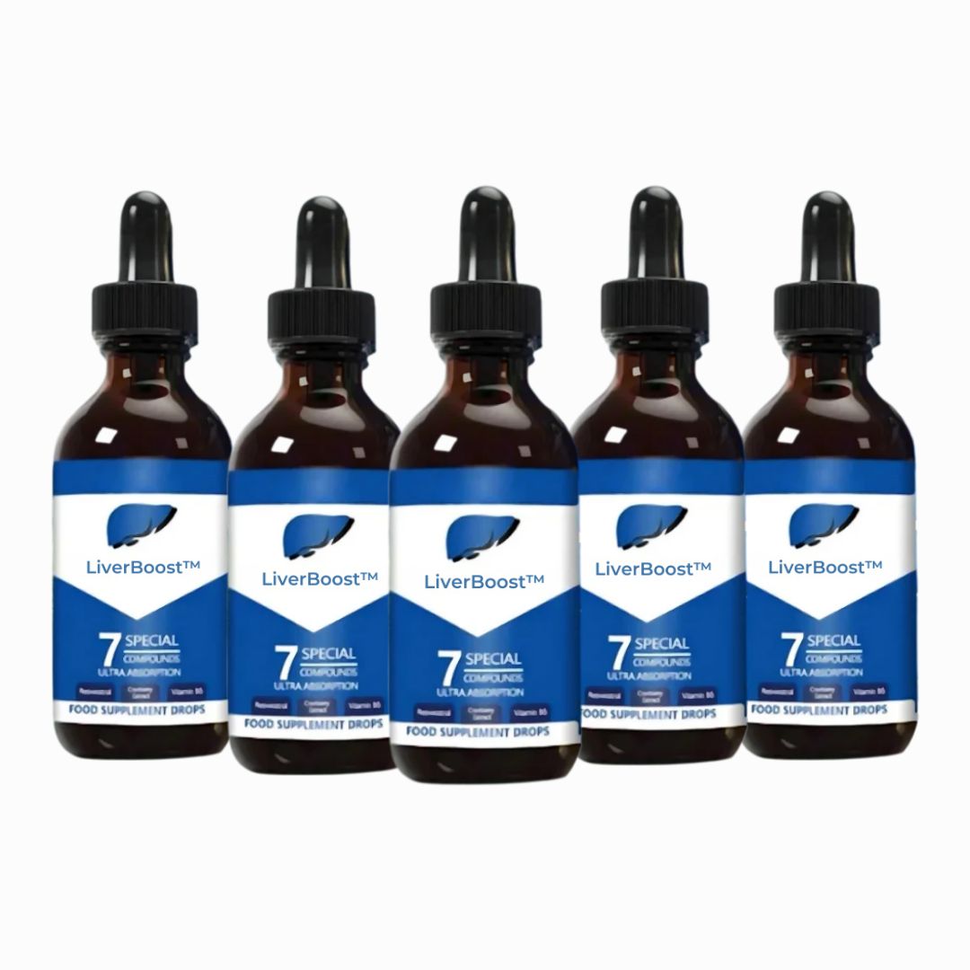 liver 4.jpg__PID:ded0c6b1-8bf3-4330-b019-91987eb9d78a