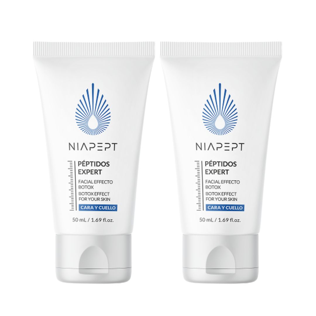 Niapept