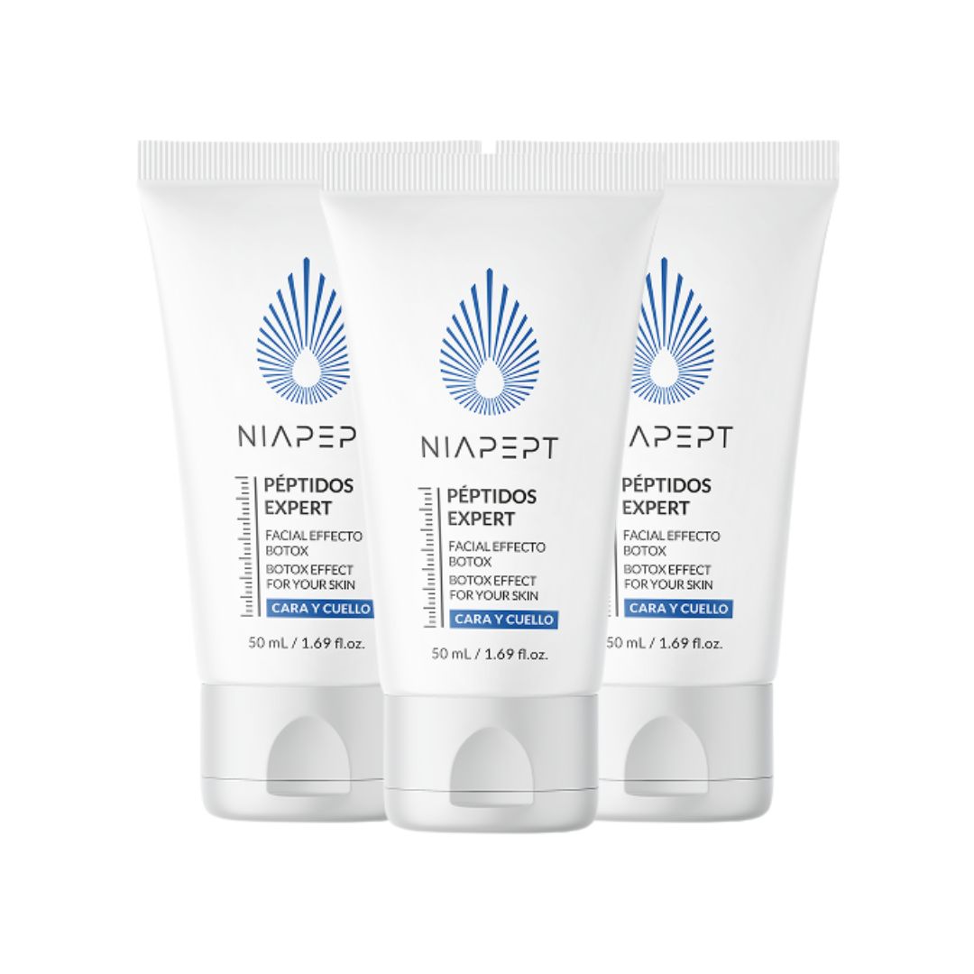Niapept