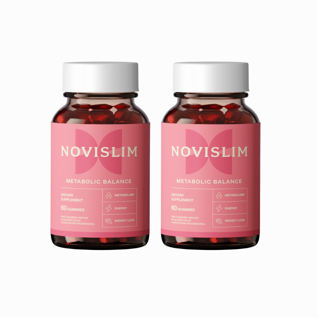 no 2.jpg__PID:2658368c-e44a-4684-8ecd-f0c88d8642f5