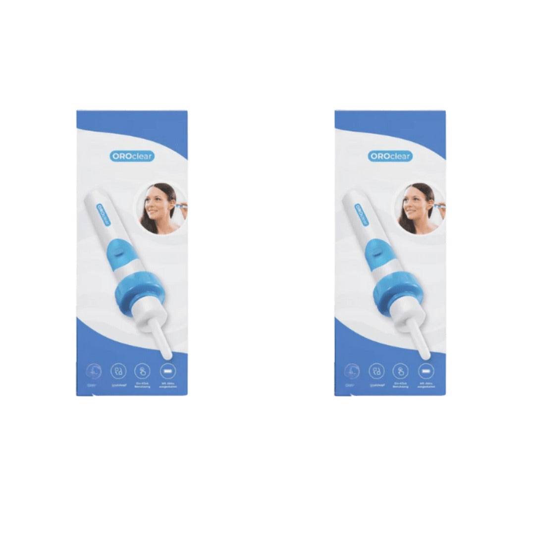 o2.jpg__PID:72328b5f-00a1-4aa7-8e6c-f272e2fede2f