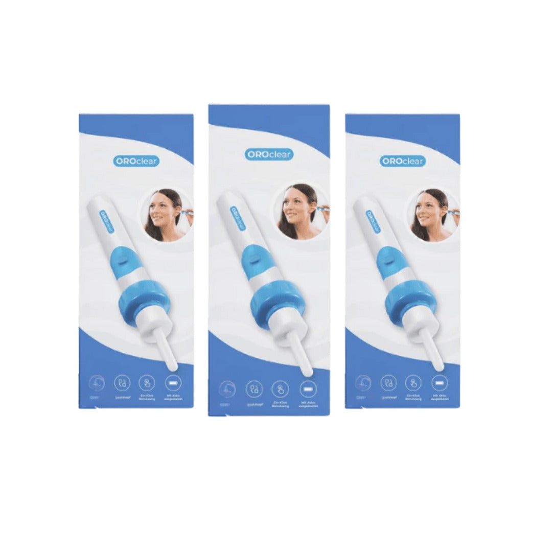 o3.jpg__PID:328b5f00-a19a-474e-acf2-72e2fede2fdd