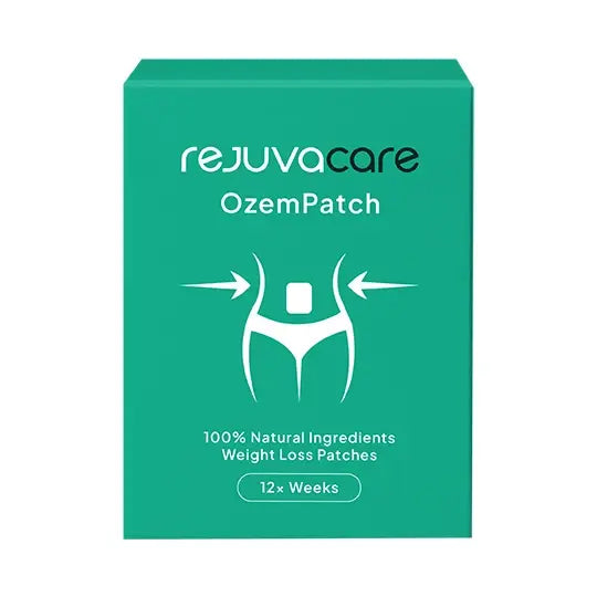OzemPatch