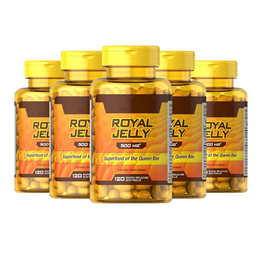 rj5.jpg__PID:27f60cd2-c7ad-4d46-bb24-f22f63dbdb88
