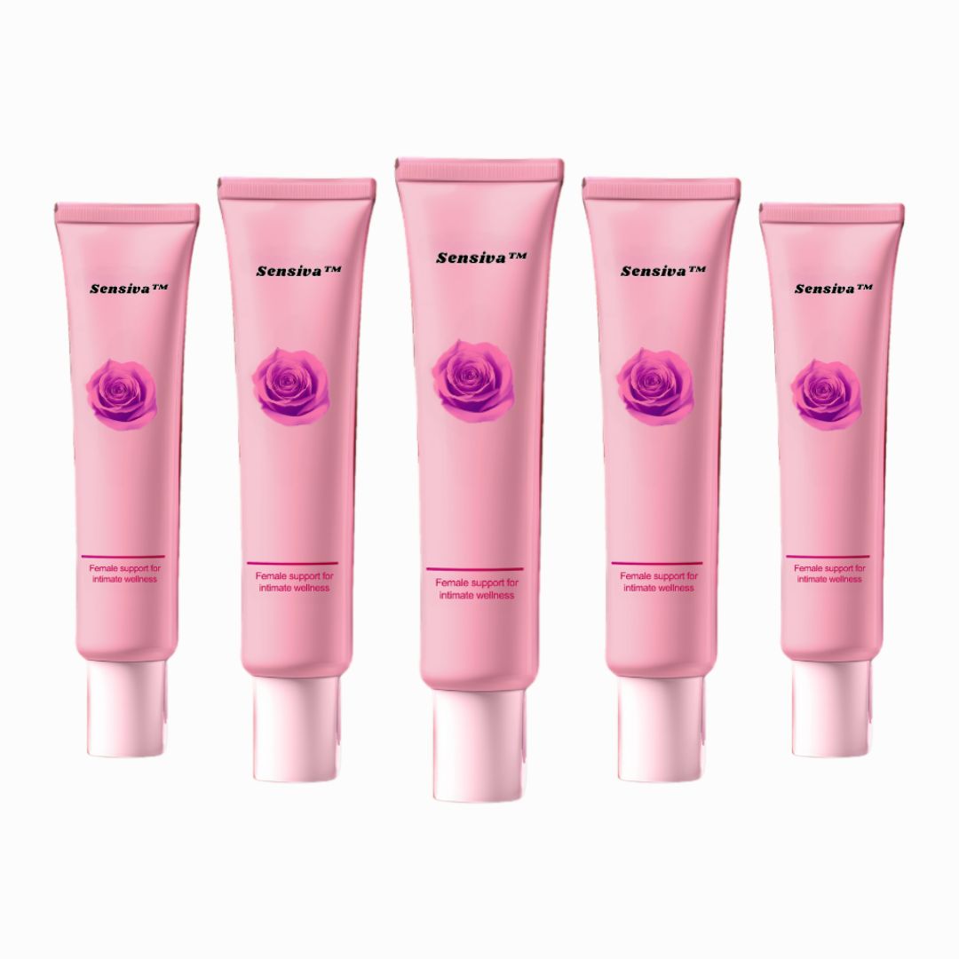 s4.jpg__PID:7794fb95-158d-4402-86a6-e3049dce8735