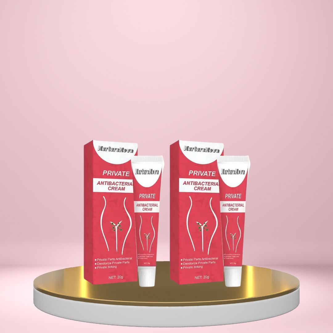 Sensicare™